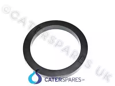 1186741 Gaggia Coffee Machine Group Washer Seal 72 X 56 X 8.5mm Filter Gasket. • £3.95