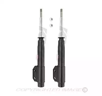 Genuine KYB 2 FRONT STRUTS For FORD MUSTANG 94 95 96 97 98 99 00 01 02 03 04 • $187.50