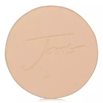 Jane Iredale Pure Matte Finish Powder Refill 9.9g/0.35oz • $46.95