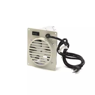 Mr Heater Vent Free Blower Fan Kit For 20000-30000 Btu Vent Free Heaters (201... • $25.99