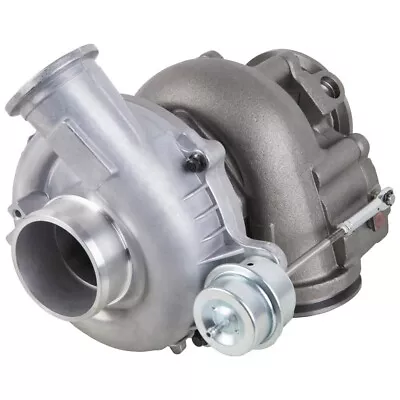 For EARLY 1999 Ford Super Duty 7.3L PowerStroke Diesel Turbo Turbocharger CSW • $399.10