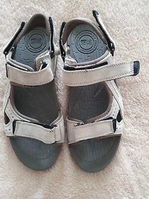 Karrimor Mens Sandals Size 7 • £7