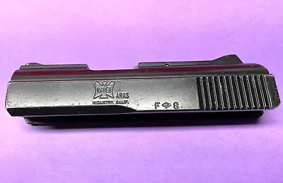 Raven Arms MP-25  .25 ACP Pistol Parts : Slide Part Only • $28.99