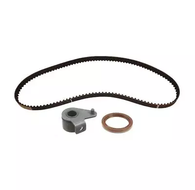 OEM Engine Timing Belt Kit For Volvo 240 940 2.3 L4 • $70.95