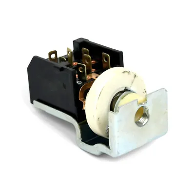 62-76 Mopar Passenger Car Headlight Switch SW151 Dodge Dart Plymouth Cuda • $16.50