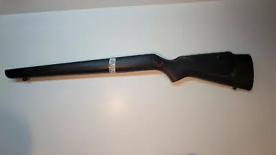 CVA Apollo Inline  Muzzleloader .50 Cal Rifle Stock (A) • $44.95