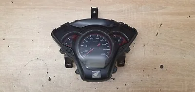 HONDA SH300I Speedometer Instrument Cluster • £80