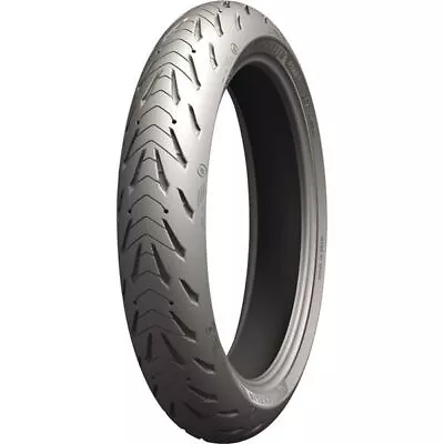 120/70ZR-17 Michelin Road 5 Radial Front Tire • $173.53