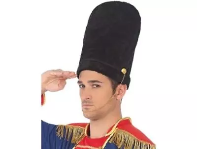 £9.99 • Buy Royal Guard Hat