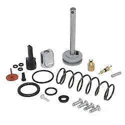 Mityvac MVM8900 Pump Rebuild Kit For MV8510 Vacuum Pump • $23.44