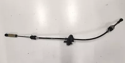 2010-2018 Mercedes Sprinter 2500 3.0L OEM Automatic Transmission Shifter 5A16 • $74.50