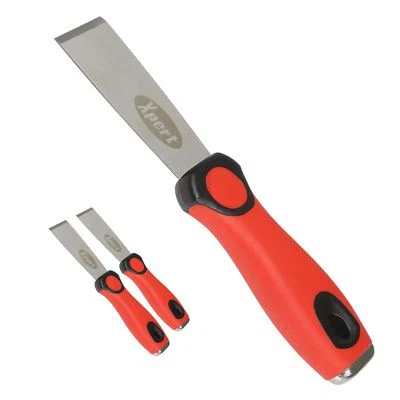 Upvc Beading Removal Tool Deals ⇒ Best Sales in UK | Dealsan