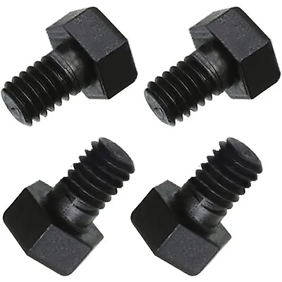 Oven Feet Adjustable Cooker Screw Foot For ZANUSSI AEG ELECTROLUX SIEMENS • £8.79