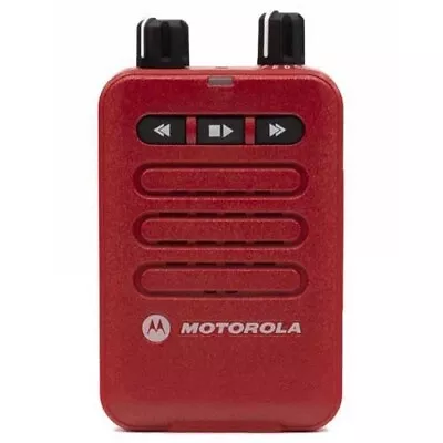 PROGRAMMING SERVICE For Motorola Minitor 6 VI Fire EMS Police Pager* • $9.99