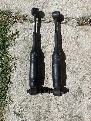 1993 Ford Mustang OEM Quad Shocks (pair) • $30