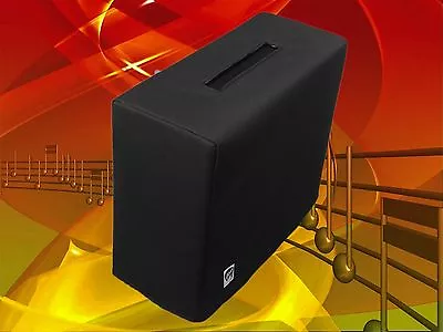 ROLAND BLUES CUBE HOT 30 Watt 1x12 Combo Amp - HEAVY DUTY PADDED COVER • $80