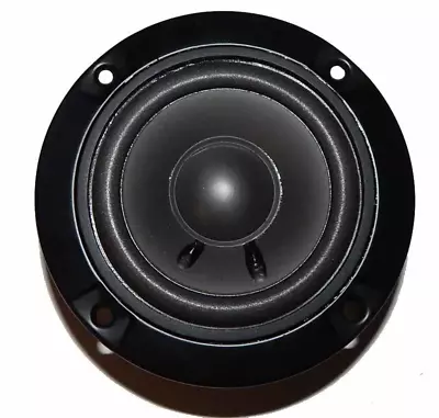 5 1/4 Inch Rowe/AMI Mid Range Jukebox Speaker • $37.95