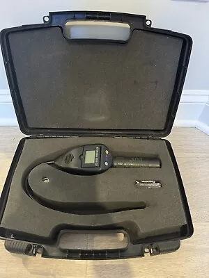 JB Industries LD-5000 Prowler Refrigerant Leak Detector Wow Fast Ship • $159