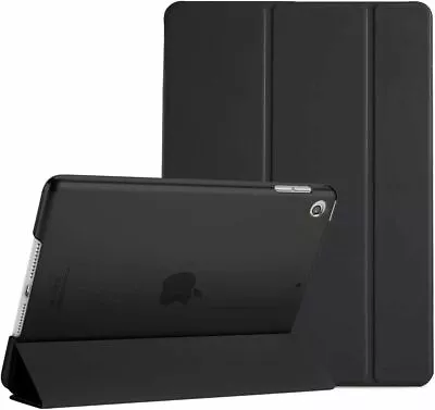 IPad Case For IPad 10.2 9th Generation Air 1 2 10.9 10th 5th 6th 7th 8th Mini 5 • £5.45