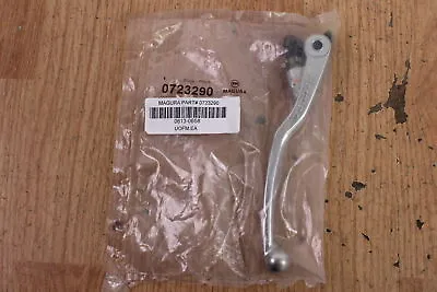 2018-24 HUSQVARNA FC450 Magura 167 Style Lever For Hymec Hyydraulic Clutch • $39