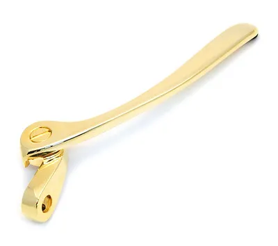 Gretsch/Bigsby Gold Duane Eddy Guitar Tremolo/Vibrato Arm/Handle 006-1705-000 • $64