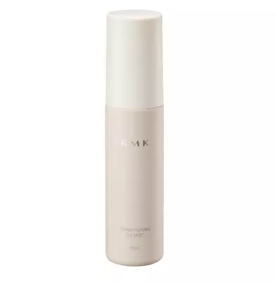 RMK Conditioning Fix Mist 50mL ( Makeup Fixing Mist) • $25