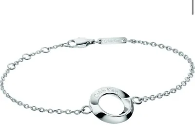 £10 • Buy Calvin Klein Bracelet BRAND NEW 