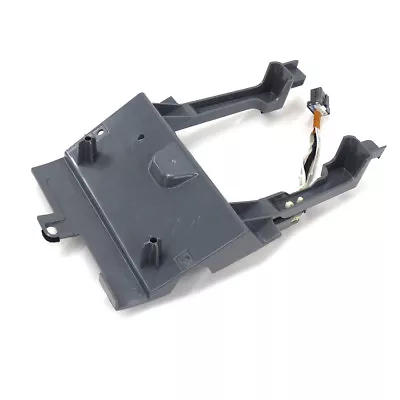 OEM NEW Overhead Console Bracket Mounting Panel Ford Lincoln 2C5Z78519K22AA • $54.73