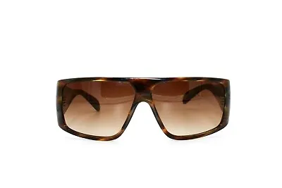 Mosley Tribes Sunglasses MT6020-S 1118/13 62 12 130 3N • $350