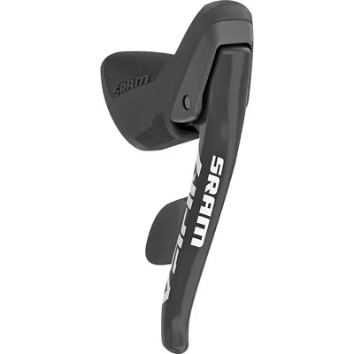 SRAM Apex 1 DoubleTap Right 11-Speed Lever For Cable Actuated Brakes • $110.96