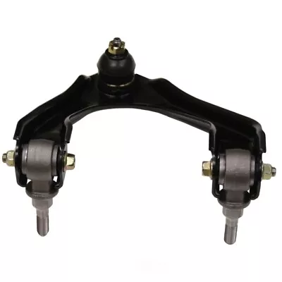 Suspension Control Arm And Ball Joint Assembly Moog Fits 90-93 Honda Accord • $36.31