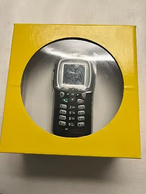 Motorola I355 Nextel Push To Talk • $120