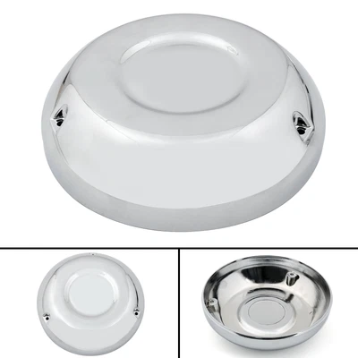 $32.77 • Buy Intake Air Clean Cover Fit Yamaha Dragstar V-Star 650 XVS650 XVS650A XVS650AT V1