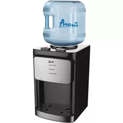 Countertop Water Dispenser • $174.61