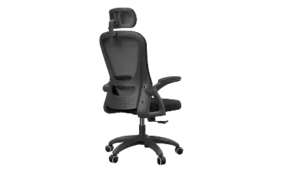 $100 • Buy NEW Gaming Office Chair Ergonomic W/ LED Rim PU Leather Massage Pillow Footrest