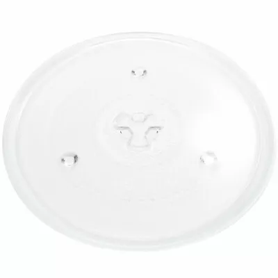 Microwave Glass Plate For Haier HMC935SESS • $20.60