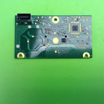 $8.50 • Buy Microsoft Xbox 360 Video Game RF Module And Power Button Key X803307-002 X802779