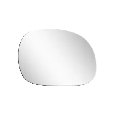 Mirror Glass Replacement For 1997-2003 Ford F-150 Passenger Right Side RH Convex • $13.87
