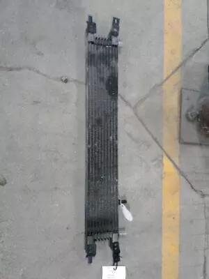 F250SD    2009 Automatic Transmission Oil Cooler 212953 • $75