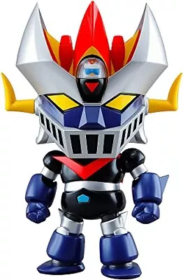 Nendoroid Mazinger Z Action Figure AC06001 • $70.49