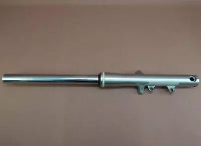 $145.49 • Buy 1999-2009 Yamaha VStar 1100 V Star XVS1100 Right Front Fork Forks Shock Tube