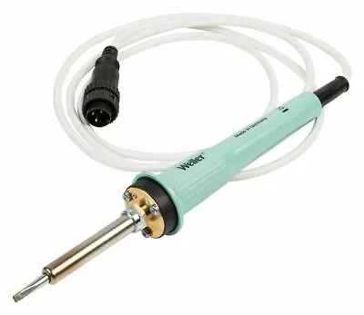 Weller Soldering Iron WTCP-S  • £143.22