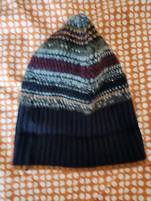 FatFace Woollen Hat • £3