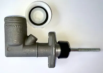 New Brake  Clutch Master Cylinder For  Universal  Kit Car  3/4  Bore • $32