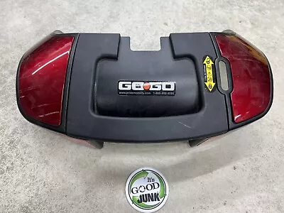 Go-Go Sport / Elite Traveller PLUS 3-Wheel Rear Motor Shroud Cover SHDASMB5094 • $99.99