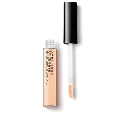 Avon Under Eye Brightening Illuminator Concealer - Fair Radiance - Sealed • £5.95