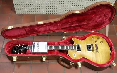 $1859.95 • Buy 2020 Gibson Les Paul Standard Faded 50s 6-String RH Honey Burst Electric Guitar