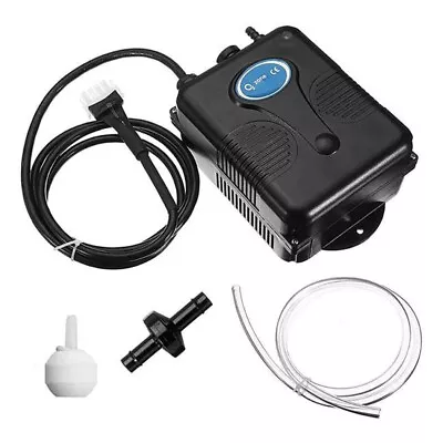 200Mg/H Ozone Generator Bathtub Shower SPA Swimming Pool Ozonizer 220V • $86.50