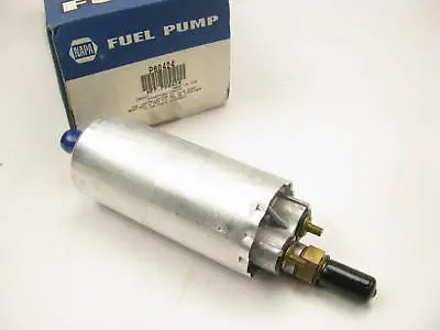 New Napa P60424 Electric Fuel Pump - Walbro GSL392 • $62.92