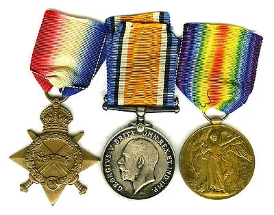 Military Medals Orders Decorations Reference Book Scans • £3.40